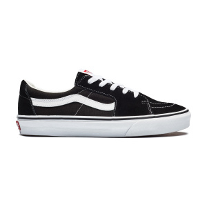 Кеды Vans UA SK8LOW
