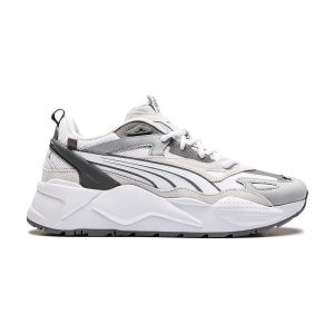 Кроссовки PUMA RSX EFEKT PRM