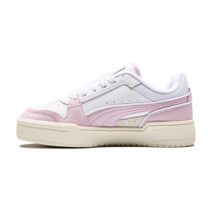 Кроссовки PUMA CA Pro Lux III