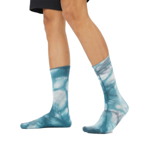 Носки UNITED 4 SOCKS DOUBLE