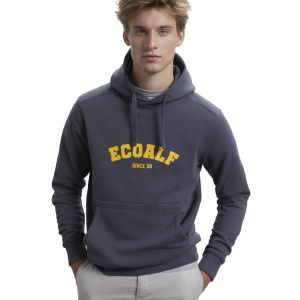 Мужская толстовка ECOALF Montecarlo