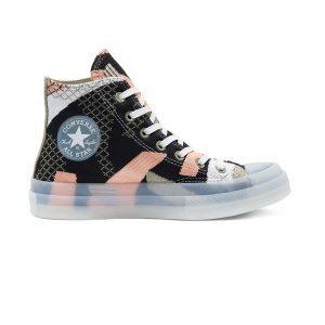 Женские кеды Converse Chuck 70