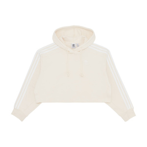 Женская толстовка adidas ADICOLOR CLASSICS