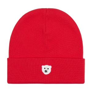 Шапка REFLECT STUDIO KNITTED CAP