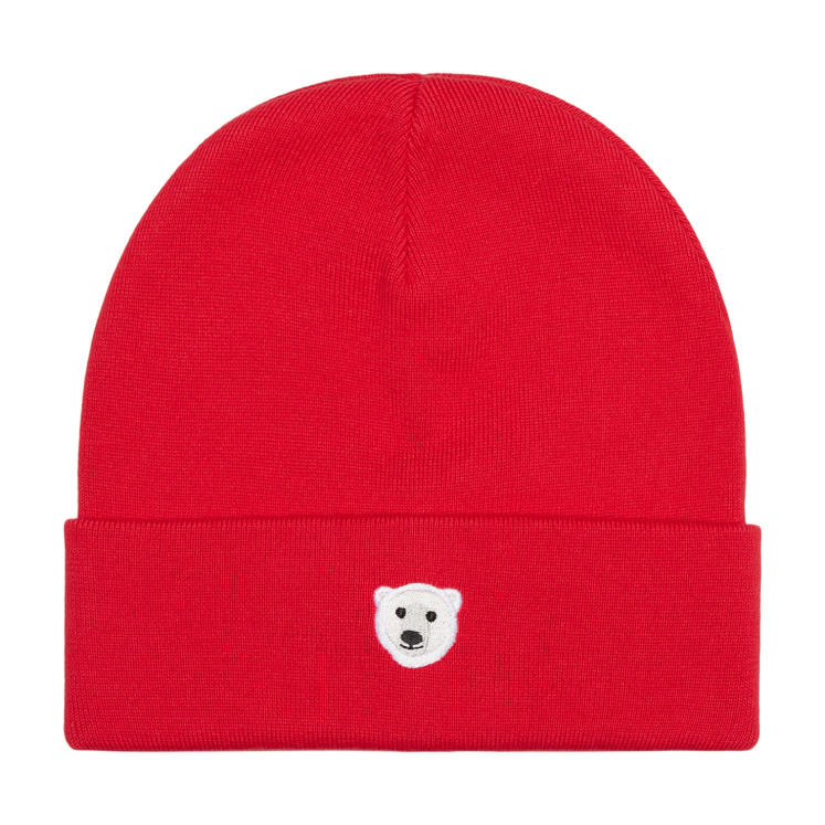 Шапка REFLECT STUDIO KNITTED CAP