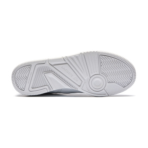 Мужские кроссовки Lacoste LINESHOT 224 2 SMA