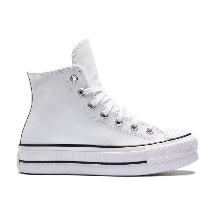 Женские кеды Converse CHUCK TAYLOR ALL STAR