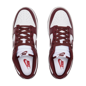 Мужские кроссовки Nike Dunk Low Retro