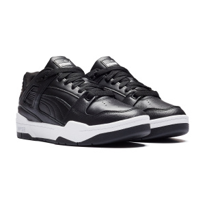 Кроссовки PUMA Slipstream INVDR lth