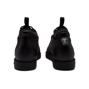 Ботинки Native FITZSIMMONS CITYLITE