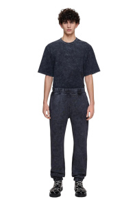 Мужские спортивные штаны Les Benjamins TRACKSUIT TROUSERS