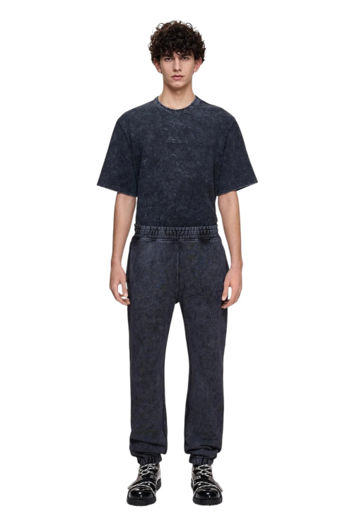 Мужские спортивные штаны Les Benjamins TRACKSUIT TROUSERS