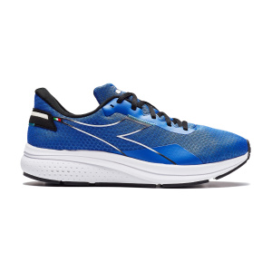 Мужские кроссовки diadora PASSO 2
