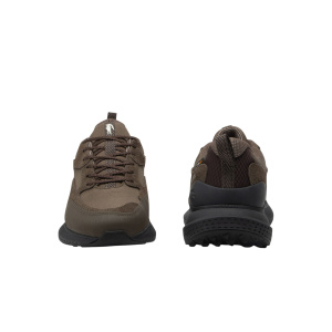 Кроссовки Lacoste L003 EVO 225 1 SMA