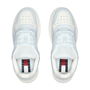 Женские кроссовки Tommy Jeans TJW RETRO BAS