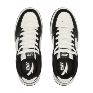 Женские кеды Anta 982 EVO GZ