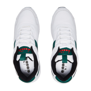 Кроссовки diadora DISTANCE 280 LEATHER