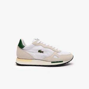Женские кроссовки Lacoste PARTNER 70S 124 1 SFA