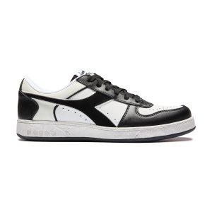 Мужские кроссовки diadora DR501178568 C0641