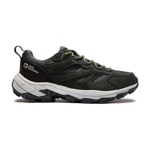 Мужские кроссовки Jack Wolfskin VOJO TOUR TEXAPORE LOW M