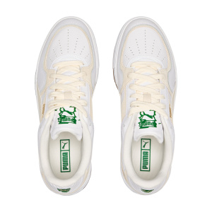 Женские кеды PUMA CA Pro Ripple Earth