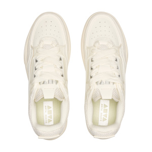 Мужские кроссовки Anta AOJIE