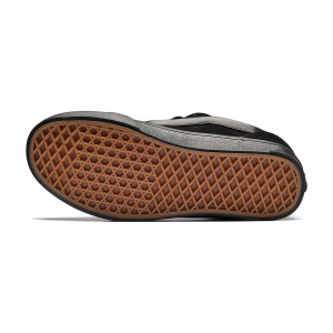 Кеды Vans Knu Skool