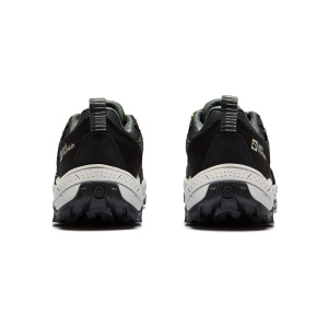 Мужские кроссовки Jack Wolfskin VOJO TOUR TEXAPORE LOW M