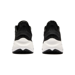 Мужские кроссовки Anta AIR WALKER