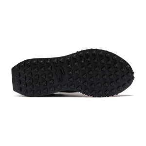 Мужские кроссовки Lacoste LSPIN EVO 125 1 SMA