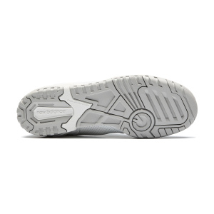 Кеды New Balance 550
