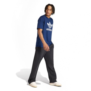 Мужская футболка adidas TREFOIL T-SHIRT