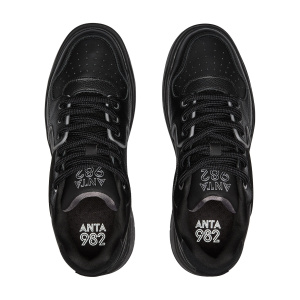 Мужские кроссовки Anta 982 EVO
