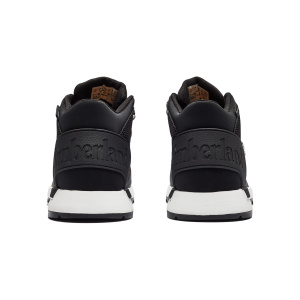 Мужские кроссовки Timberland Sprint Trekker Mid Fab WaterProof