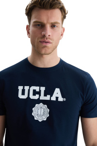 Мужская футболка UCLA GAYLEY