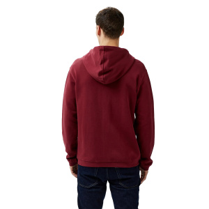 Мужская толстовка Les Benjamins ZIP HOODIE 301