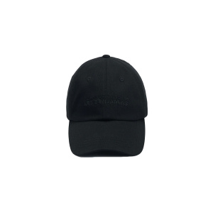 Кепка Les Benjamins CAP