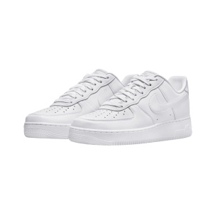 Мужские кроссовки Nike AIR FORCE 1 '07 FRESH