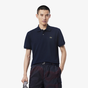 Мужское поло Lacoste POLO