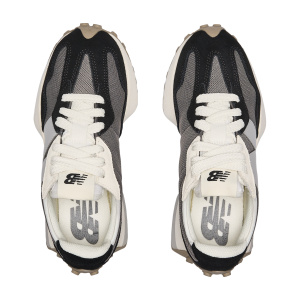 Кроссовки New Balance 327