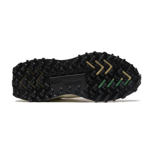 Мужские кроссовки Lacoste ELITE ACTIVE 225 4 SMA