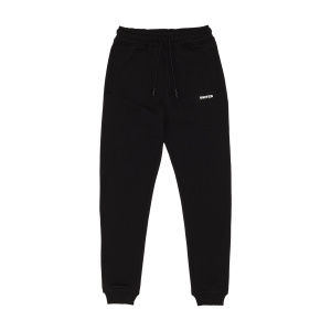 Женские спортивные штаны UNITED 4 TRACKSUIT TROUSERS