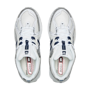 Кроссовки New Balance 1906