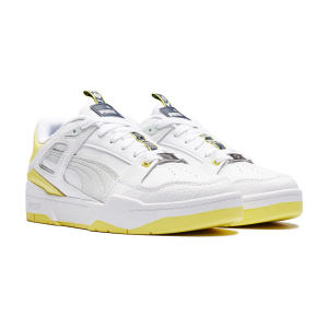 Мужские кроссовки PUMA Slipstream Neymar Jr