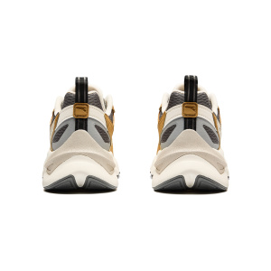 Мужские кроссовки Anta MILLENNIUM 7.0