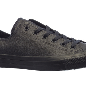 Детские кеды Converse Chuck Taylor All Star Leather