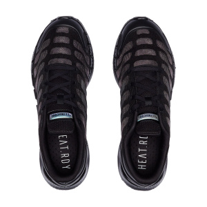 Кроссовки adidas CLIMACOOL VENTANIA