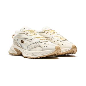 Женские кроссовки Lacoste L003 NEO SHOT 225 4 SFA