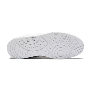 Мужские кеды Lacoste COURT CAGE 224 1 SMA