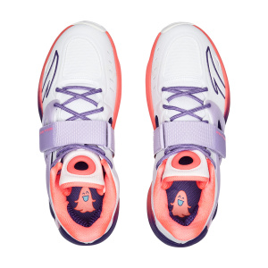 Мужские кроссовки Anta SPLASH 5.0